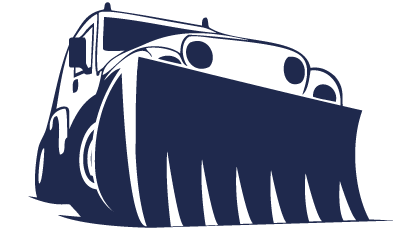 Free Free 170 Snow Plow Svg SVG PNG EPS DXF File